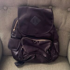 Madden Girl backpack